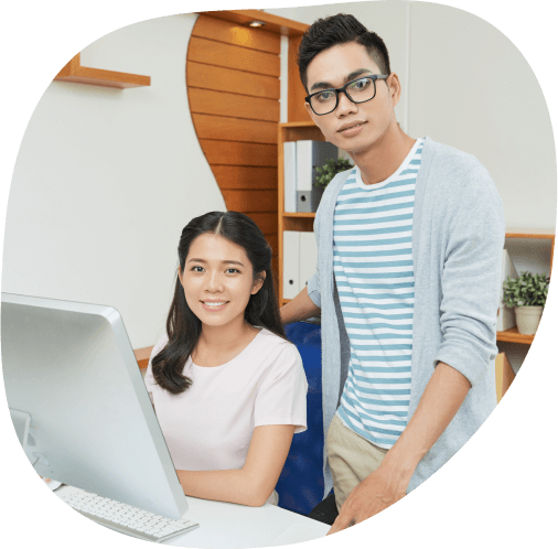 About LAKSHMIX NEXORA MEDIA & TECH (OPC) PRIVATE LIMITED