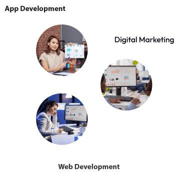App Development Company