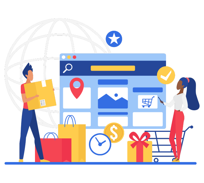 OTT Platform