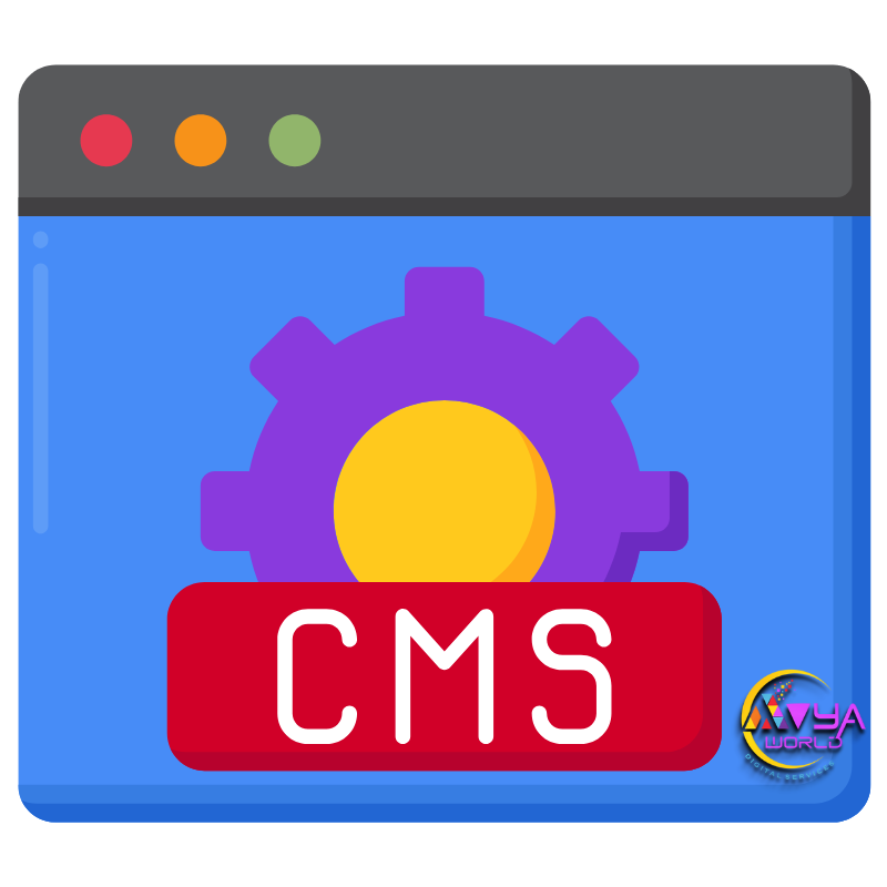 CMS Development in kolkata