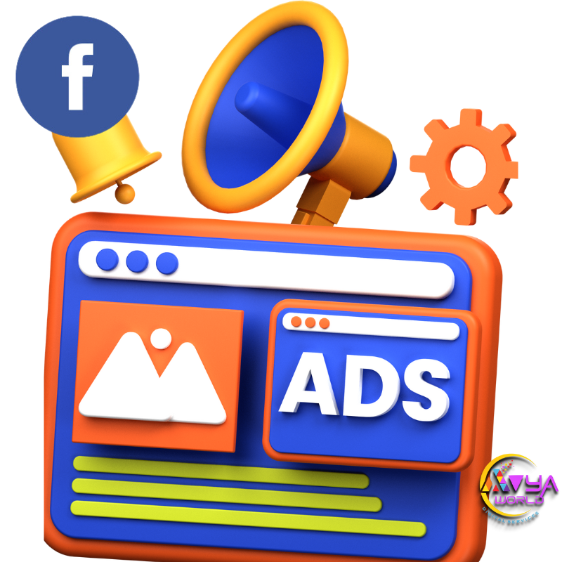 Leading Facebook Ads Company LAKSHMIX NEXORA MEDIA & TECH (OPC) PRIVATE LIMITED