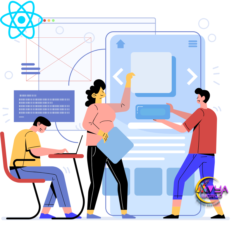 iOS App Development Company in kolkata