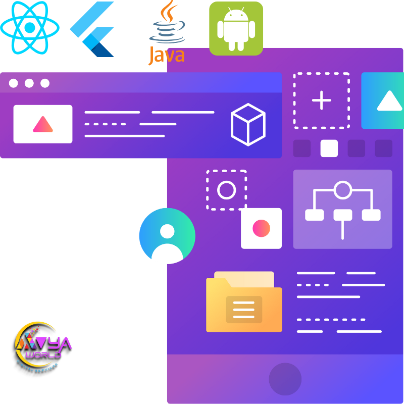 Ready-Made App Solutions in kolkata