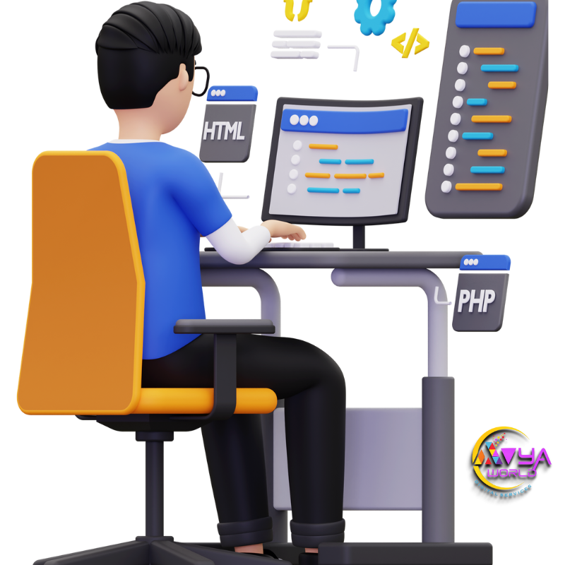 Digital Services Company in Kolkata